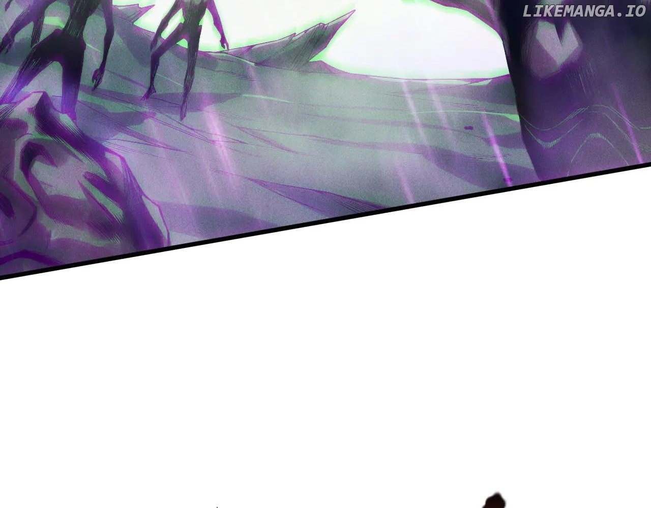 Catastrophic Necromancer Chapter 179 - page 108